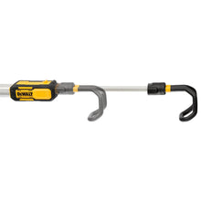 Load image into Gallery viewer, DEWALT DCL045B 12V/20V MAX* Cordless Hood Light (Tool Only)
