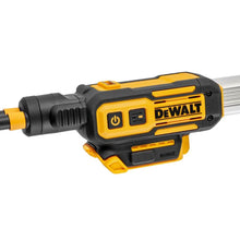 Load image into Gallery viewer, DEWALT DCL045B 12V/20V MAX* Cordless Hood Light (Tool Only)
