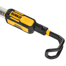 Load image into Gallery viewer, DEWALT DCL045B 12V/20V MAX* Cordless Hood Light (Tool Only)
