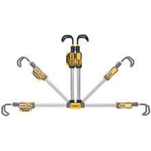 Load image into Gallery viewer, DEWALT DCL045B 12V/20V MAX* Cordless Hood Light (Tool Only)
