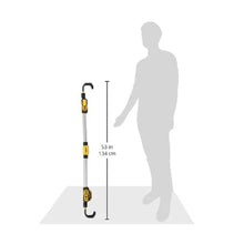 Load image into Gallery viewer, DEWALT DCL045B 12V/20V MAX* Cordless Hood Light (Tool Only)
