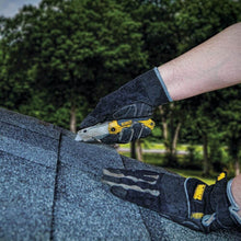 Load image into Gallery viewer, DEWALT DWHT10035 Folding Retractable Utility Knife
