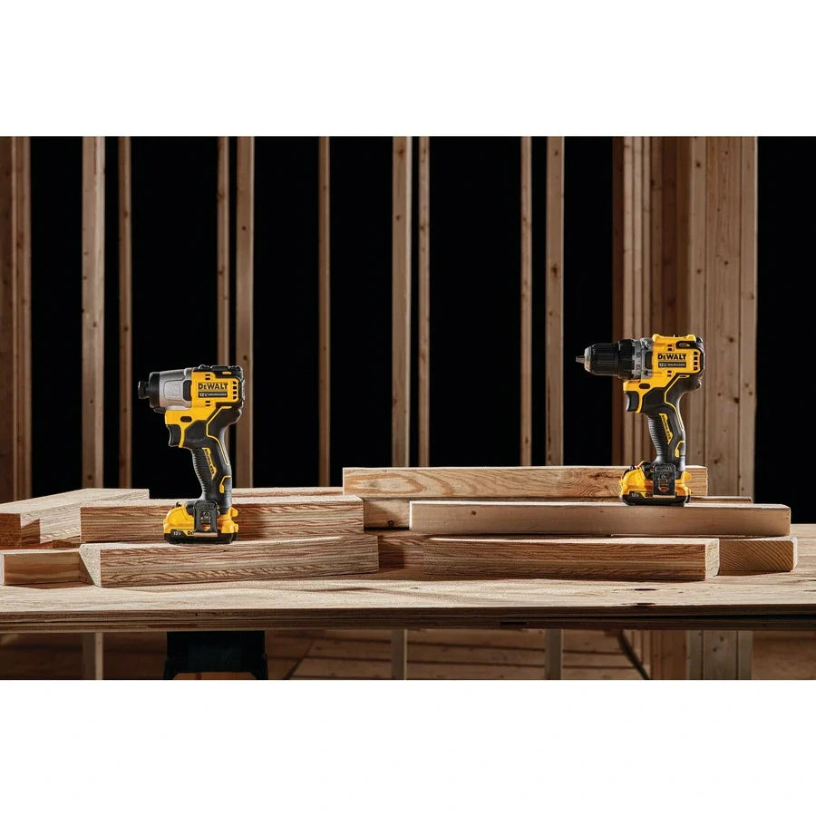 Dck221f2 dewalt sale