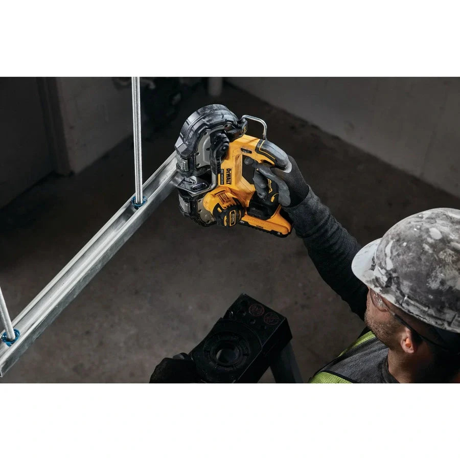 Dcs377b outlet