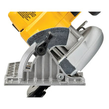 Load image into Gallery viewer, DEWALT DCS565B 20V MAX* XR® 6-1/2 in. Brushless Cordless Circular Saw (Tool Only)
