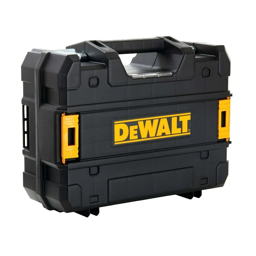 Dewalt dw0883cg sale