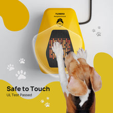 Load image into Gallery viewer, Neighborhood DH800A Dog House Heater
