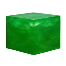 Carregar imagem no visualizador da galeria, Emerald Green Epoxy Powder Pigment
