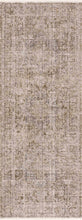 Carregar imagem no visualizador da galeria, Aistys Washable Area Rug
