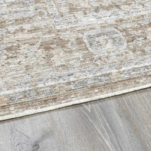 Carregar imagem no visualizador da galeria, Aistys Washable Area Rug
