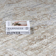 Carregar imagem no visualizador da galeria, Aistys Washable Area Rug

