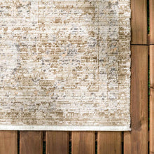 Carregar imagem no visualizador da galeria, Aistys Washable Area Rug

