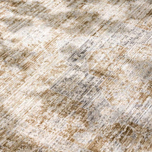 Carregar imagem no visualizador da galeria, Aistys Washable Area Rug
