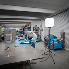 Carregar imagem no visualizador da galeria, G3 250 Watt Balloon Light Kit
