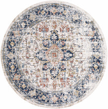 Load image into Gallery viewer, Dorval Traditional Rug
