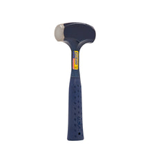 Load image into Gallery viewer, Estwing B3-3LB Driling Hammer Estwing
