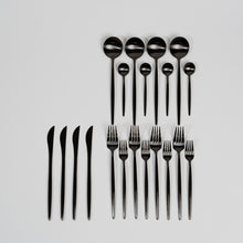 Carregar imagem no visualizador da galeria, Royal Cutlery Set
