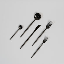 Load image into Gallery viewer, Royal Cutlery Set
