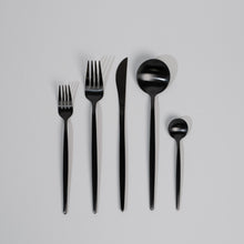 Carregar imagem no visualizador da galeria, Royal Cutlery Set
