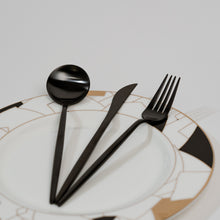 Carregar imagem no visualizador da galeria, Royal Cutlery Set
