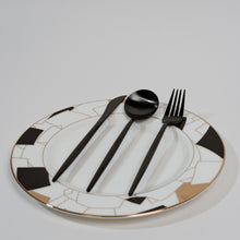 Cargar imagen en el visor de la galería, Royal Cutlery Set
