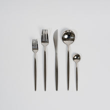 Load image into Gallery viewer, Royal Cutlery Set
