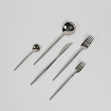 Cargar imagen en el visor de la galería, Royal Cutlery Set
