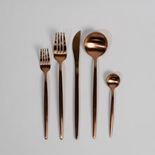 Cargar imagen en el visor de la galería, Royal Cutlery Set
