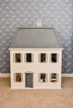 Carregar imagem no visualizador da galeria, Delilah Wallpaper by Juniper Row
