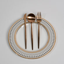 Cargar imagen en el visor de la galería, Royal Cutlery Set
