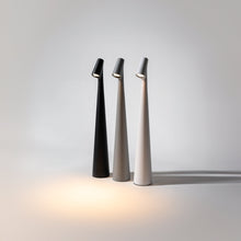 Load image into Gallery viewer, Lumi Rechargeable Lamp
