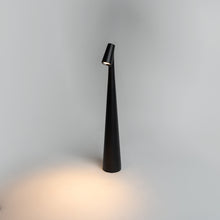 Load image into Gallery viewer, Lumi Rechargeable Lamp
