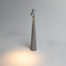 Load image into Gallery viewer, Lumi Rechargeable Lamp
