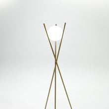 Load image into Gallery viewer, Solstice Floor Lamp
