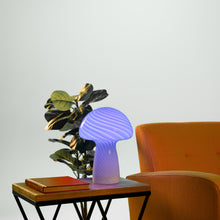 Load image into Gallery viewer, Magic Mushroom Table Lamp
