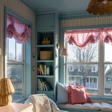 Carregar imagem no visualizador da galeria, Lena Wallpaper by House of Haricot
