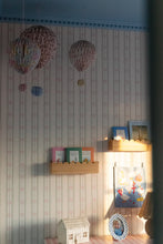 Carregar imagem no visualizador da galeria, Lena Wallpaper by House of Haricot
