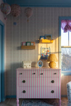 Carregar imagem no visualizador da galeria, Lena Wallpaper by House of Haricot
