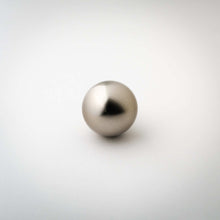 Load image into Gallery viewer, Dumas, Solid Brass Ball Knobs
