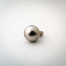 Load image into Gallery viewer, Dumas, Solid Brass Ball Knobs
