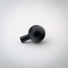 Load image into Gallery viewer, Dumas, Solid Brass Ball Knobs
