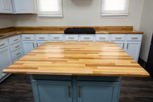 Load image into Gallery viewer, Giani Butcher Block Countertop Paint Kit
