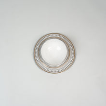 Load image into Gallery viewer, Ozarke&#39;s Urban Retreat Plate Set
