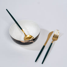 Cargar imagen en el visor de la galería, Royal Cutlery Set
