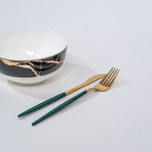 Load image into Gallery viewer, Royal Cutlery Set
