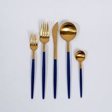 Cargar imagen en el visor de la galería, Royal Cutlery Set
