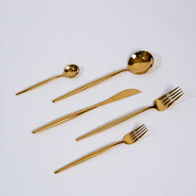 Cargar imagen en el visor de la galería, Royal Cutlery Set
