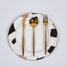 Carregar imagem no visualizador da galeria, Royal Cutlery Set
