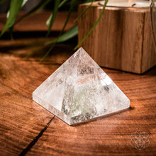 Load image into Gallery viewer, The Pyramids of Power
