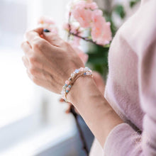 Load image into Gallery viewer, The Quintessential Divine Truth Bracelet Set

